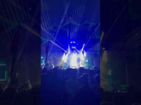 GIGANTIC NGHTMRE @ ELECTRIC FOREST 2024 (2)
