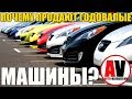 Блоггер ру Блоггер ру