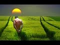 Beautiful Instrumental Music - Проститься 