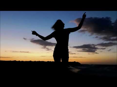 Modulation Sounds - Running