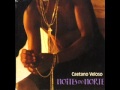 Caetano Veloso - Rock 'N' Raul