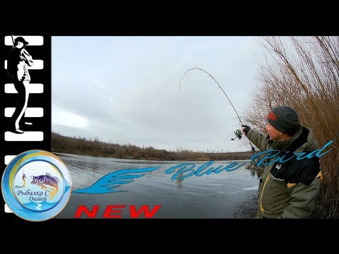 BB16-682SUL-S 0.5-5 грамм