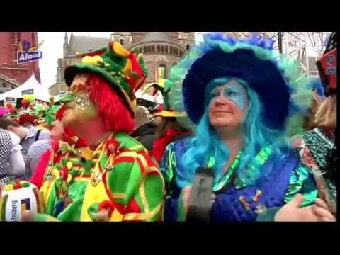 De11devande11de 2015 - Plat - Geoijendaag