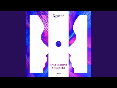 Desiree (feat. Amy Kirkpatrick)