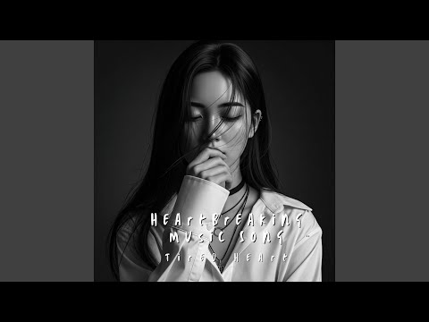 Before You Disappear