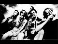 ANOTHER SUNNY DAY "YOU SHOULD ALL BE MURDERED" SUBTITULADA AL ESPAÑOL