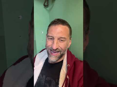 #KollapsUm9: #Israel ist die Zukunft "des Westens"...