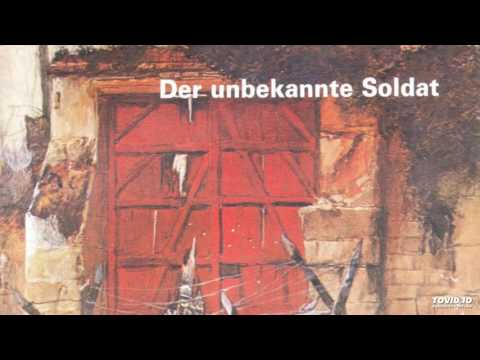 HKL - Die Satanisten