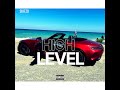 SKITZO HIGH LEVEL PROD BY BRENNA OFFICIAL VIDEO