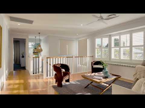 23 Brae Street, Wavell Heights, QLD 4012, 5 slaapkamers, 3 badkamers, House