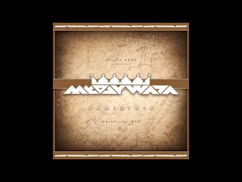 02. Moje życie (Pamietnik 2011)