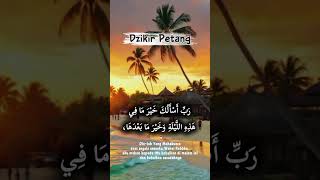 Download lagu kata kata hari ini #doa #quotes #zikir mp3