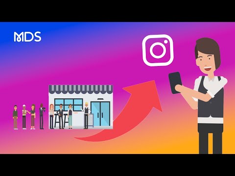 インスタのいいねとは？見る方法やいいねの仕方(やり方)を徹底解説 | The Marketing