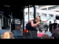 Coldrain - Die Tomorrow Live at Soundwave ...