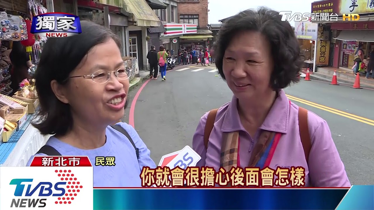 小巴車禍僅究責司機？　家屬控業者未出面