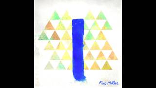 Loitering- Mac Miller