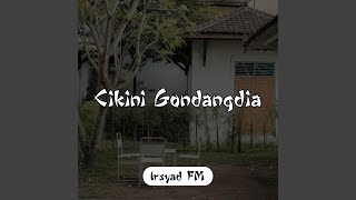 Download lagu CIKINI GONDANGDIA mp3 Download lagu CIKINI GONDANGDIA mp3