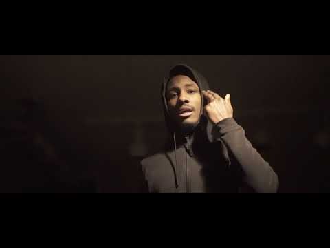 DaSavage x Jay Loc - Set Trippin (Official Video) Shot by @bombthreatt_