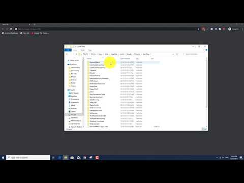 lastpass browser extension for google lastpass browser extension for google