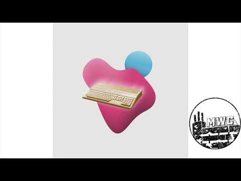 slowski - TECHNOPATH (Full Album)