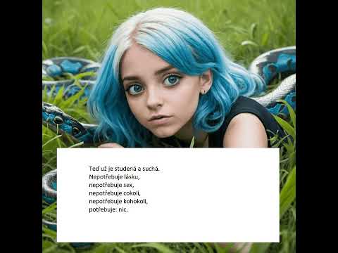 PRAGODANCE - PRAGODANCE - Studená a suchá (CZPOP 2024-1)