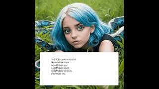 Video PRAGODANCE - Studená a suchá (CZPOP 2024-1)