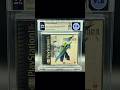 WATA Graded Video Games Up For Auction On Our EBay Store Yt Fyp