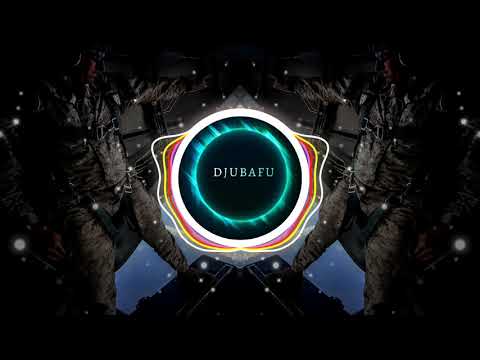 OMY DE ORO FT ALEX ROSE NO Copyright