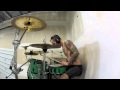 Every Time I Die - Thirst + Decayin' With The ...