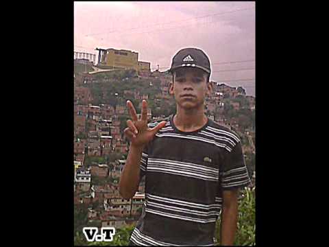 SUITE DA GALINHA  DJs CARLINHOS FMG TCHACA & ADRIANO STUDIO M.E