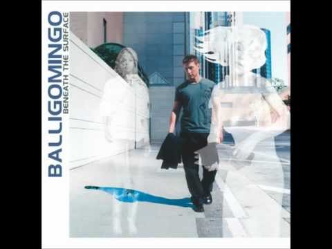 Balligomingo / Beyond