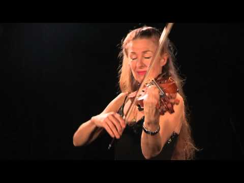 spectacle musique