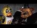 The Funniest FNAF Memes: Part 1!