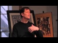 2013 Newport Jazz Close-up: Donny McCaslin