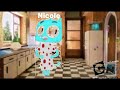 Gumball Intro 2008 Cartoon Network Intro YES