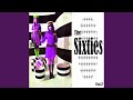 Another Love - Gladys Knight - Topic Another Love