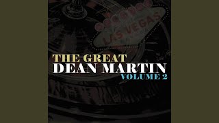 I Still Get a Thrill