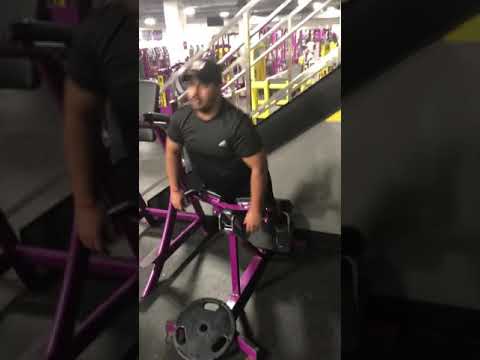 TrainwithLouis-Labon⚓️e/Nutritionist video.