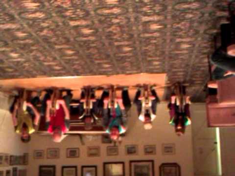 East Ardsley Cricket Club Race Night 7th April