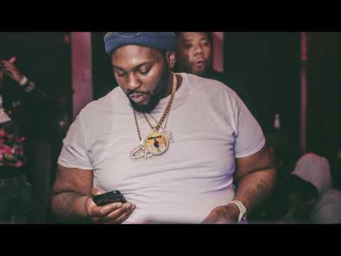 [FREE] Peezy x Detroit x Sample Type Beat " Eastside " 2019