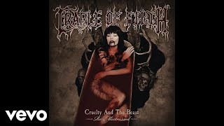 Portrait of the Dead Countess (Remixed and Remastered) [Audio] ((Remixed and Remastered) [Audio])