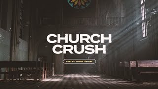 The Church You Have