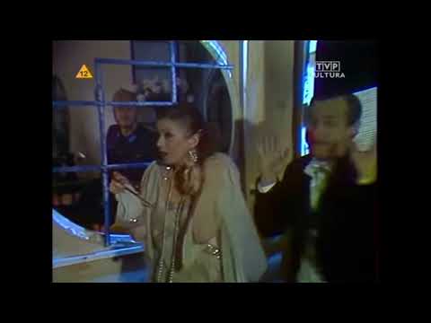 Marian Hemar   Dwaj panowie B   1989  holder