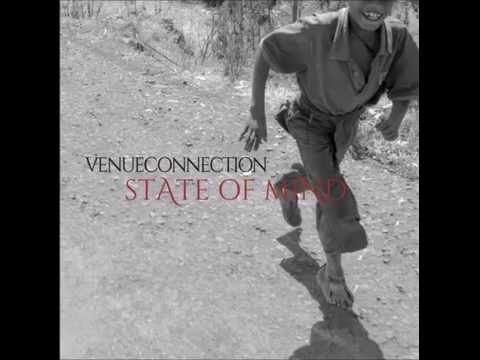 VenueConnection    9 to 5