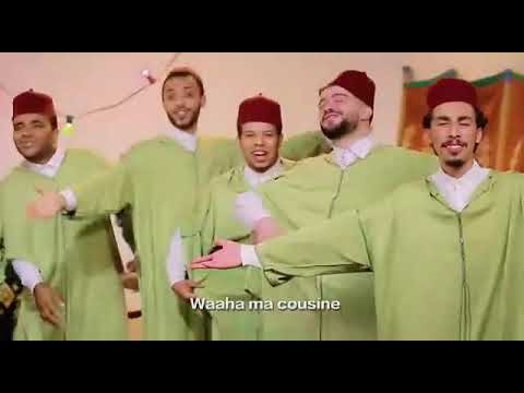 جديد طاليس و لكليكا