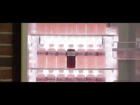 마녀의빗자루 - 클린어벤져스 후원사, 이사 입주 청소 