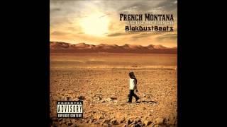 I Told Em - French Montana (Instrumental)
