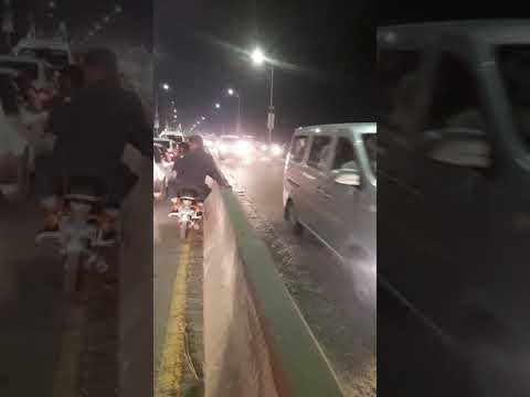 JASHN E AZADI MANATE HUWE LOGON KA JOSH O KHAROSH AROOJ PAR(2)