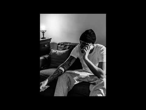 [FREE] Niink x Leviano x Aklipe Type Beat ''Arrest'' (prod.cachinhos)