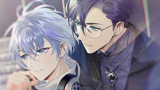Voice Love On Air (Multi-Language) video 1